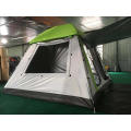 Camping tent /tent/ outdoor camping tent